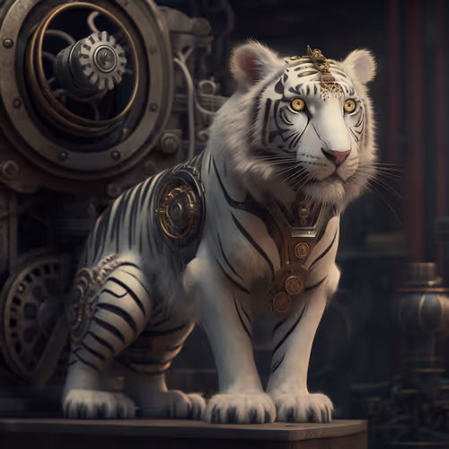 Item #9412170110523392205155585564457024575394397216715316414612301486977833762817 Media