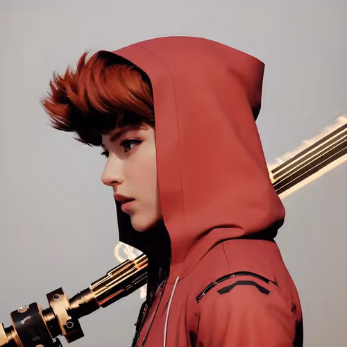 Item #10887414983614415409688182024560855591741723909539222137177705002199083385832 Media