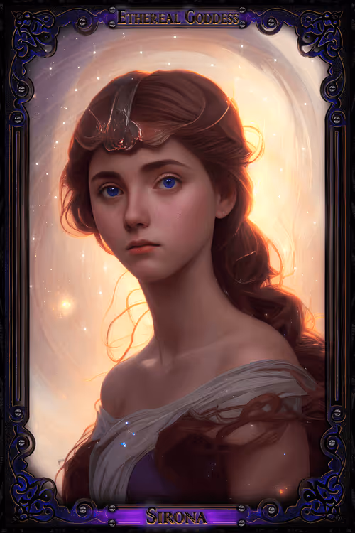 Item #688312377635279012710540016074108126974744876100628278742749333858103067624 Media