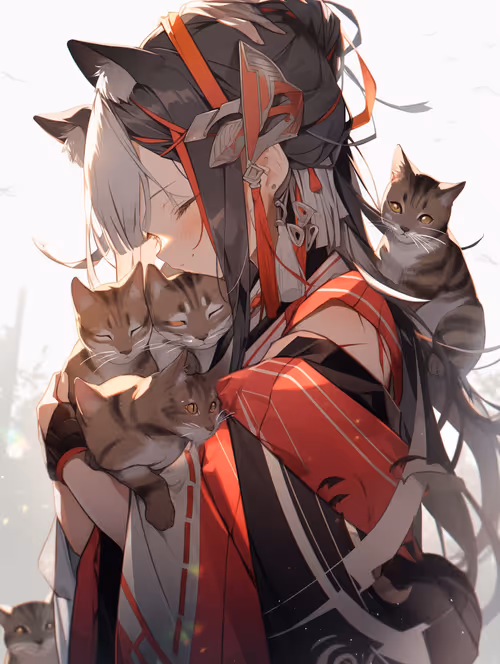 Item #29947353227835393633687177314569766398397574904137474735172894833342509219850 Media