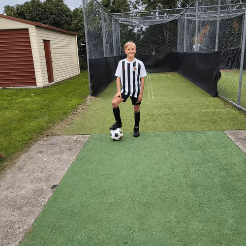 Untitled Collection #277114835