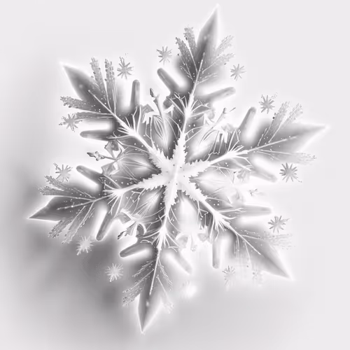 Item #80295868564913723404284844980520130220596009118355329382896586524061706747905 Media