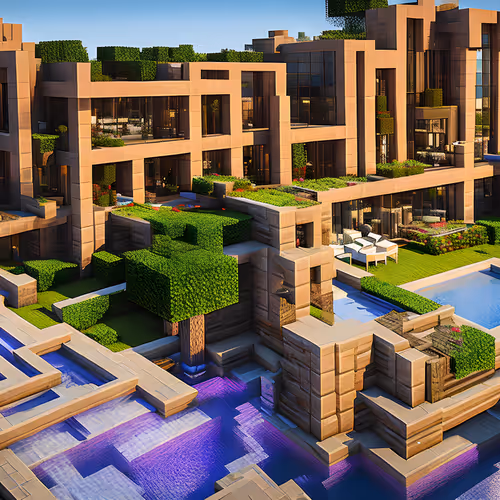 67953013081497975380701316872383983900172084174696373294051428746751643746305