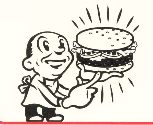 Untitled Collection #466411866