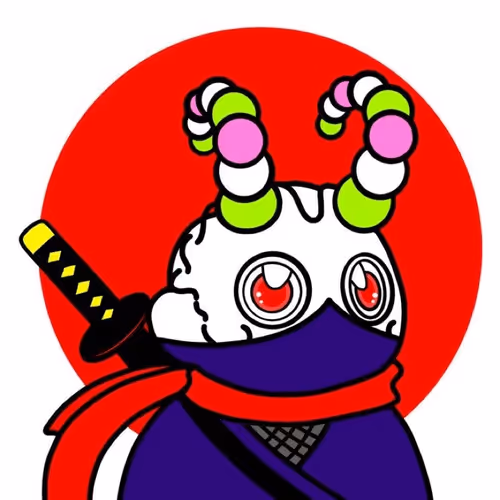 Untitled Collection #441305185