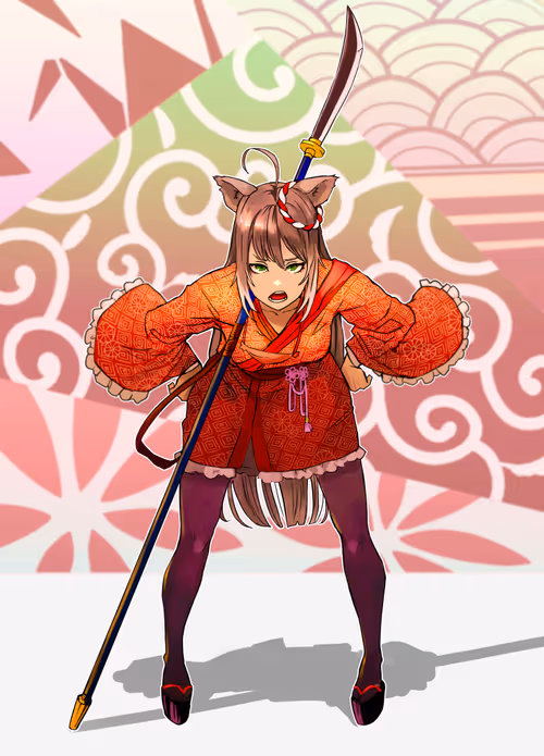 Item #66020451228337215209202606624532706563287409902344306075732754875941979685064 Media