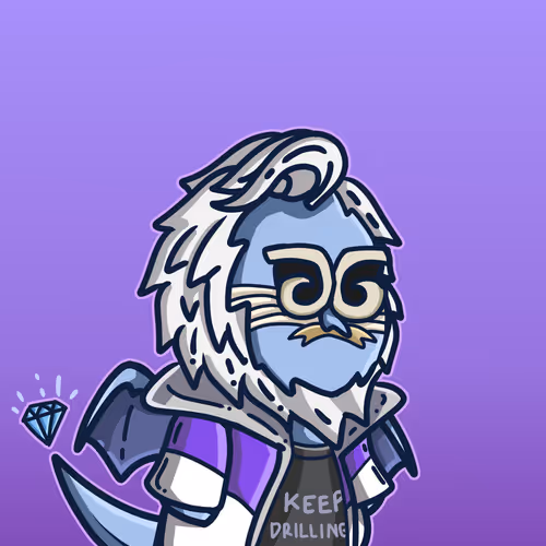 76611124516065362398868738515213825459278446532566948843701325553025194917889