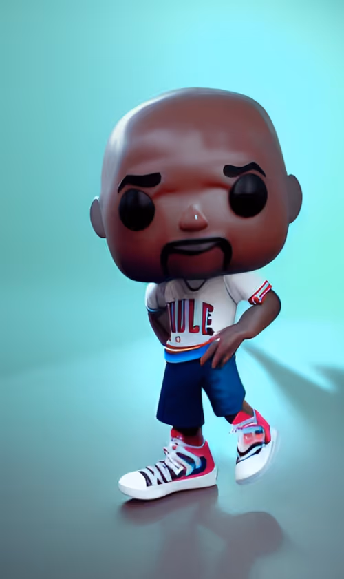 Item #13705673143211090711306177856446413688458026357612319273828544151494420594689 Media