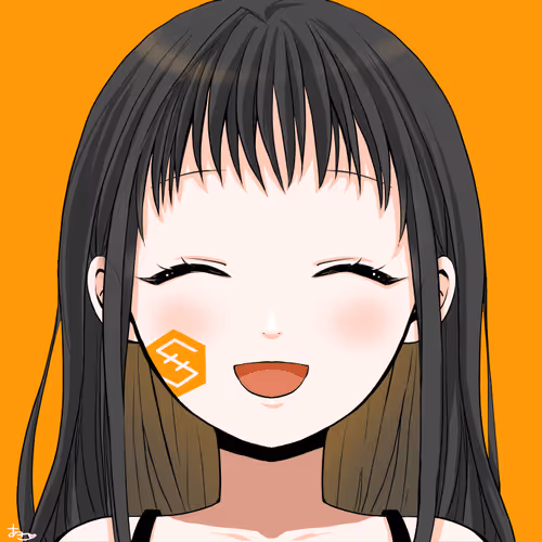 ASA's POP icon Collection