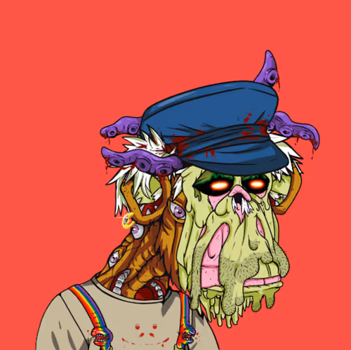 Untitled Collection #265019429