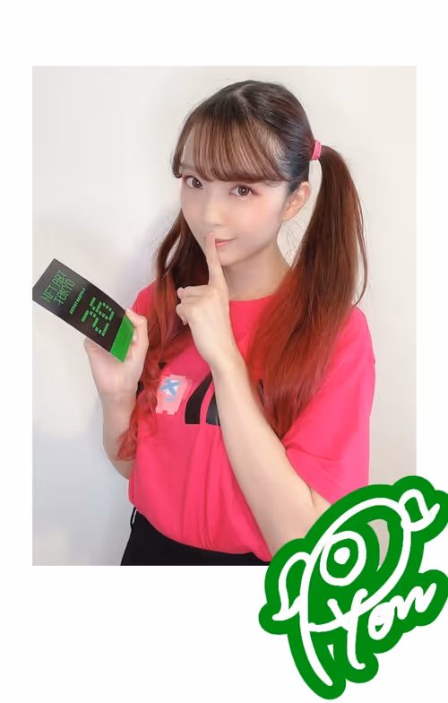 Item #10395230967192666875070805119578141409337111743733726903356256289727992299521 Media