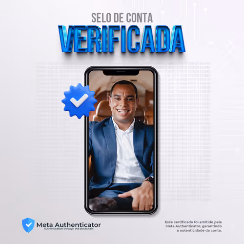 Item #63188423799532009065521434785791714534186711266906863560925390323990191407105 Media