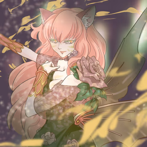 Item #46491374928561167024116544120397285068370187017858177744556798212831434506262 Media