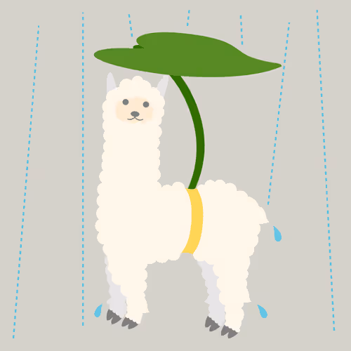 Item #97246374039413503443995191998435663688458769361364476004223172411095009722369 Media