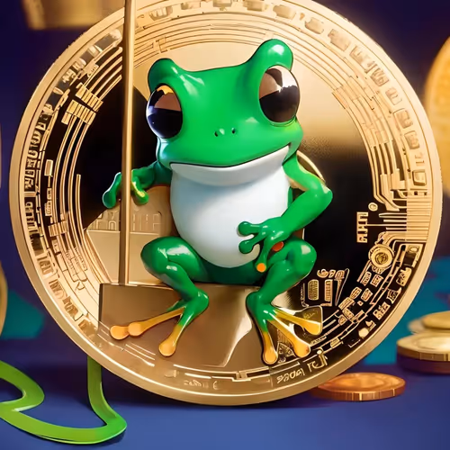 Item #110170884279285411852096829340462098873400615670937073021247630434836076922528 Media