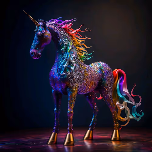 93842158356418908160358271180199512544761977310966983440508392796942919270401