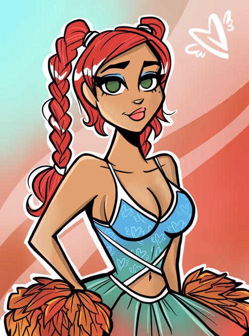 Item #87546884299874716536084037358287287503878794541004521923123862437436156018848 Media