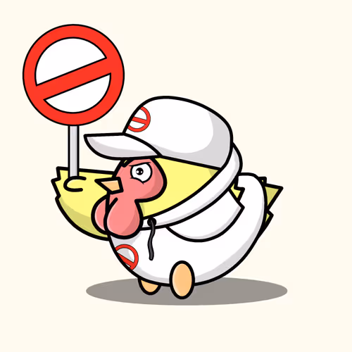 Item #55240584583150782419737542431287223382763462269055877625221755025616789307393 Media