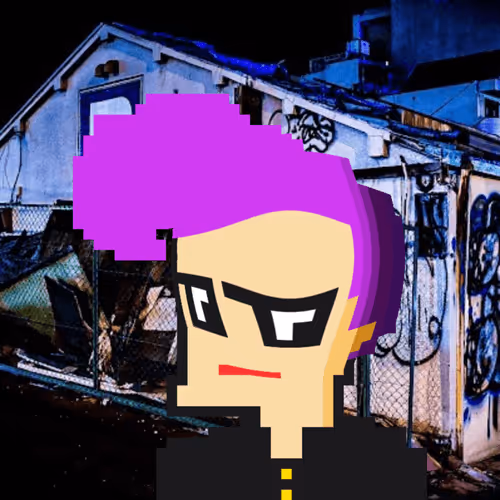 Item #107720195620200529438442191041779988537692521677848883732058104614732196478977 Media