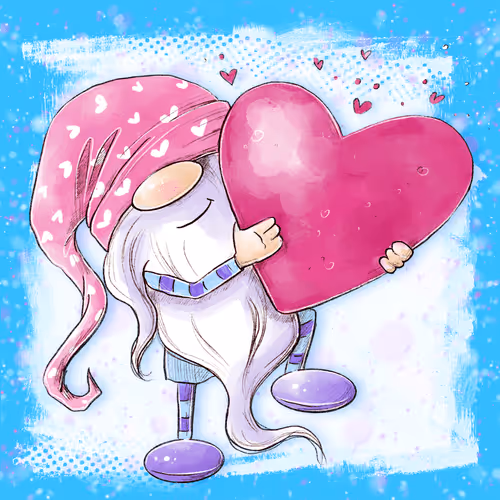 Item #23926752709131509799841453435567306396940330347842415312256572090732500746241 Media