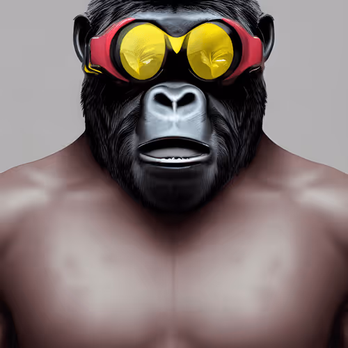 Comic Cyber and SteamPunk Custom Figures Official