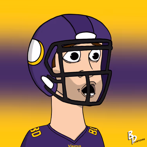 Item #78201296290154702570208915903225869085271304716113576189860141338219658608641 Media