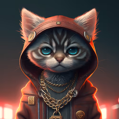 Item #68099764836938378979463506127151405274526736527257150679821850569876004929537 Media