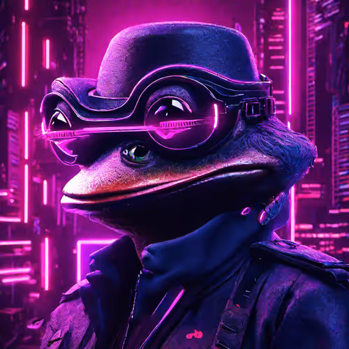 Item #3577023417029494087671383737744157069699646881529290975988877324985422578664 Media