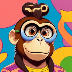 12238446567132573555194385306286269523729948710393372398237029243136575012865