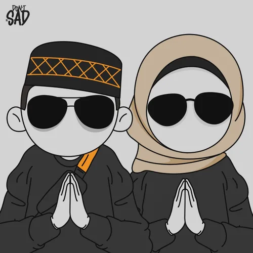 46503328294059796132537123029908411114070251636883455089862642883029687599109