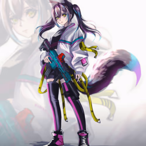 Untitled Collection #61231403