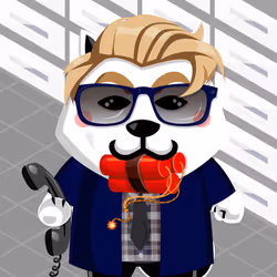 80467864741975535474008209978152960258013693907123113684131047914965387182081