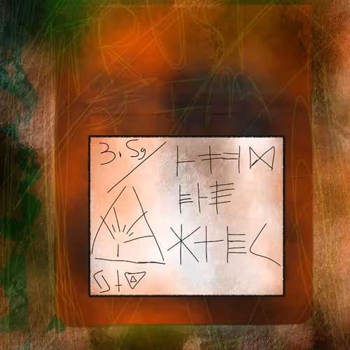 114775467178070114563592753798479202532564935707456534671404211068821133328404