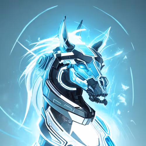 Item #97907614104977125085208239409280129395779361911729544216602639100247562780673 Media