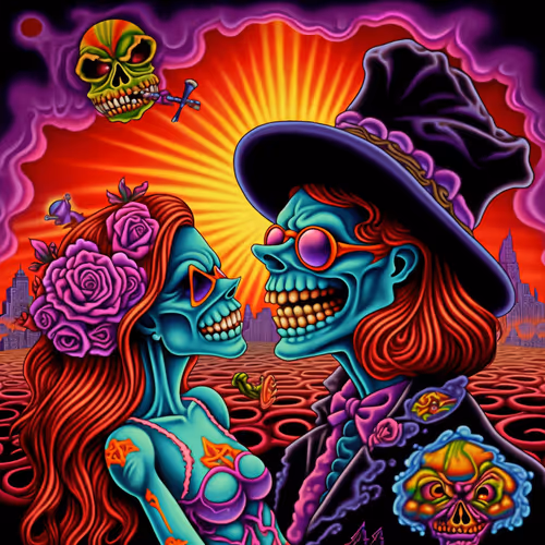 Item #98335037056719236041012361152030967019399829770139402283557586546299307556865 Media