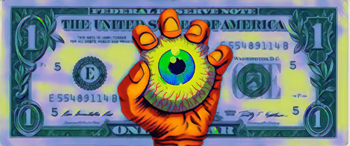 Item #96336971400357924314530951627535778603553210509510070298510533380159790120961 Media