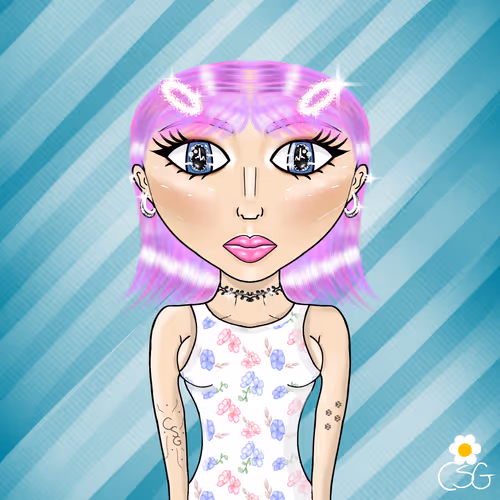 78893462601875012790630459854495049347701389485500779811786785586989865369601