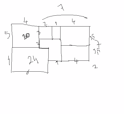 Untitled Collection #243151746