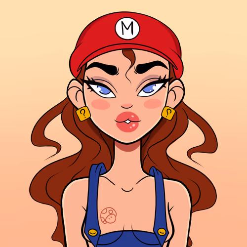 Item #102094412437830780974236885667505970502087936823464758457493390403289852411905 Media