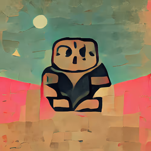 Item #70299872141961883078446968649576322217006867506163152502499851853429773172737 Media