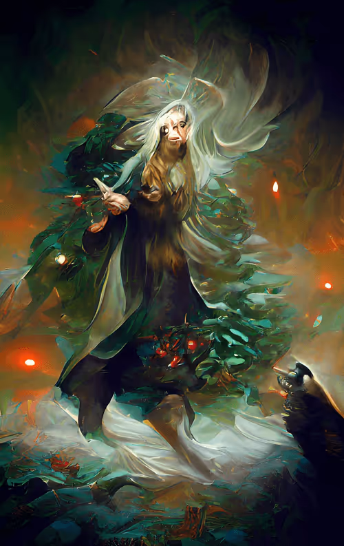 Item #22293649843963226058050510055181633849997770644475580058714428884896322682881 Media