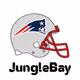 JungleBay Team Football League 2022