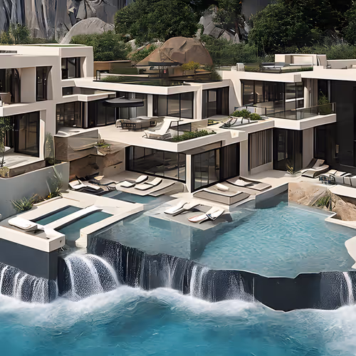 67953013081497975380701316872383983900172084174696373294051428715965318168577