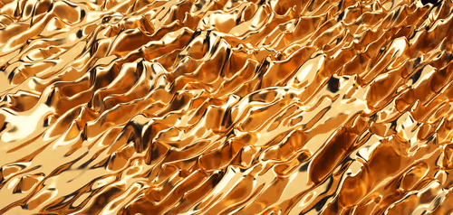 Untitled Collection #62269397