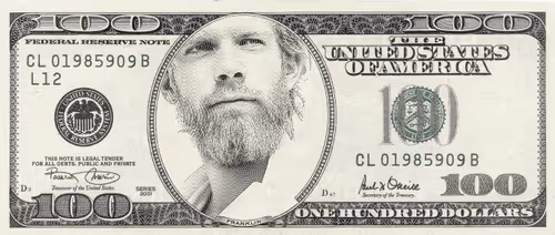 Item #66189080213431294891681732859633071968621366635050348942524230800784710796959 Media