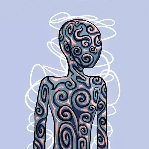 Item #18059532091274241824466767802849750585440382108700411651171223120627032391681 Media