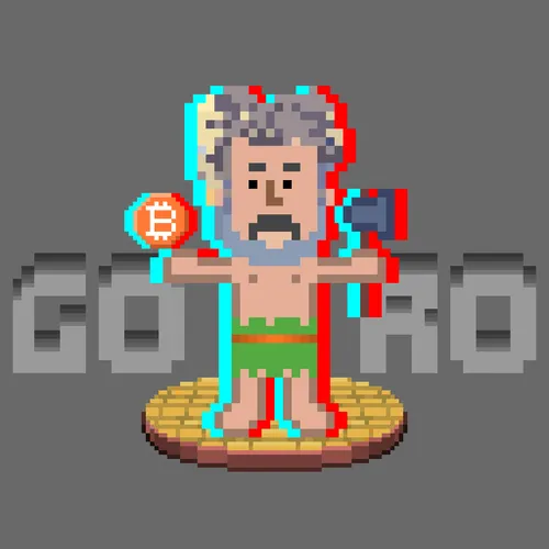 Item #107720195620200529438442191041779988537692521677848883732058104689498987167745 Media