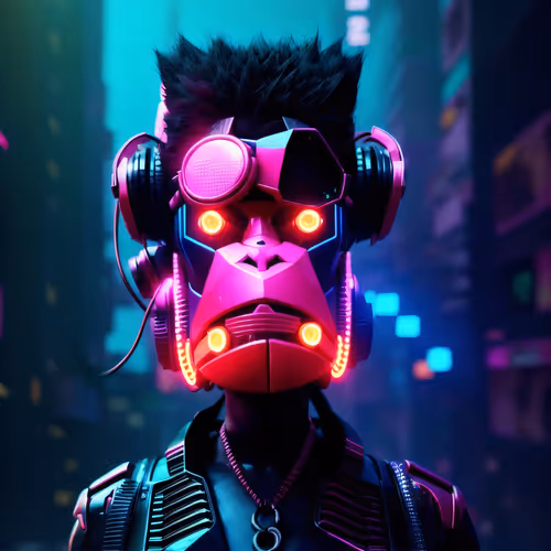 Item #64560880959848070069800898024965811265372890613603819600609600953186519089181 Media