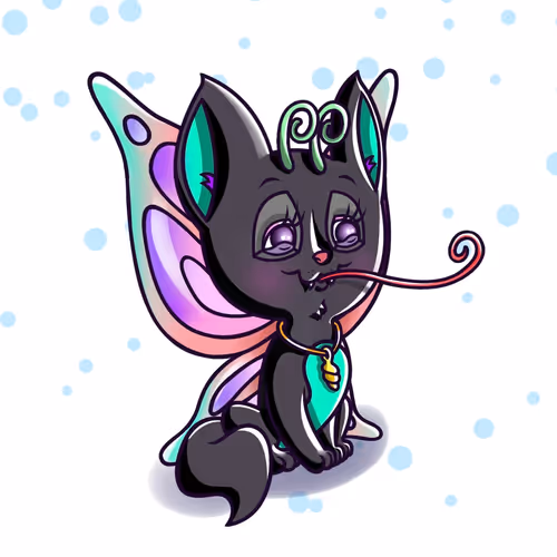 Item #61342460679908337094235226939354189572615235908418330163611013797760183828510 Media