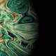 Abstract Solar System